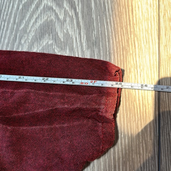 Siddhartha Too - Picture 7 of 9